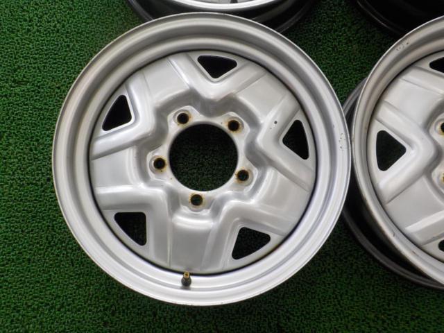 Photo 3