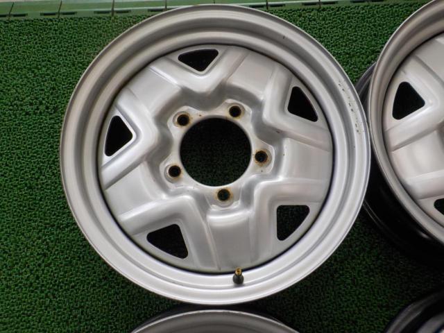 Photo 4