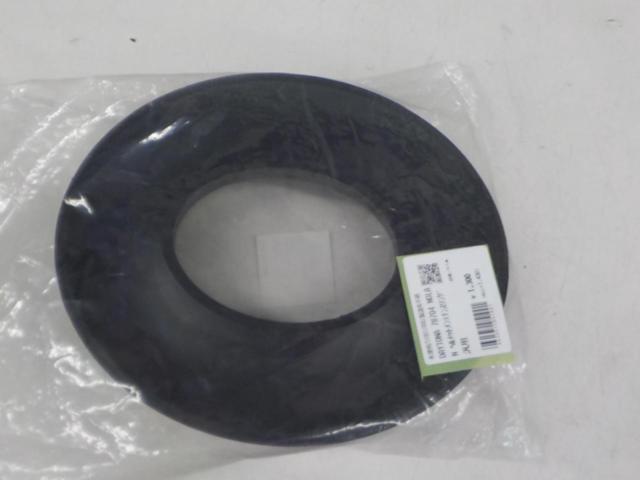 DAYTONA 78704 NOLAN ヘルメットメンテナンスリング 【汎用】