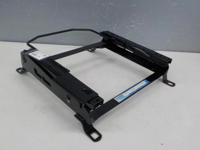 NANIWAYA シートレール スタンダードタイプ ノート e-power HE12 【運転席側】