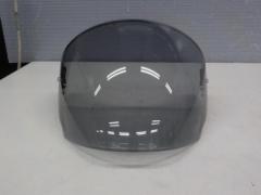OGK(オージーケー) スモークシールド SAJ-2