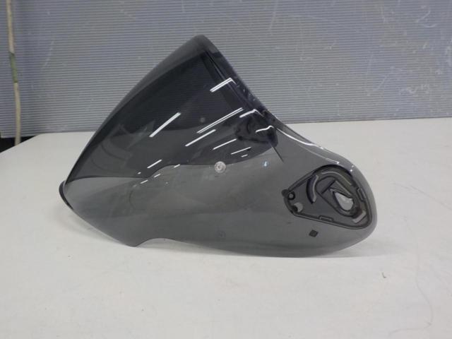 OGK(オージーケー) スモークシールド SAJ-2