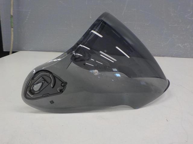 OGK(オージーケー) スモークシールド SAJ-2