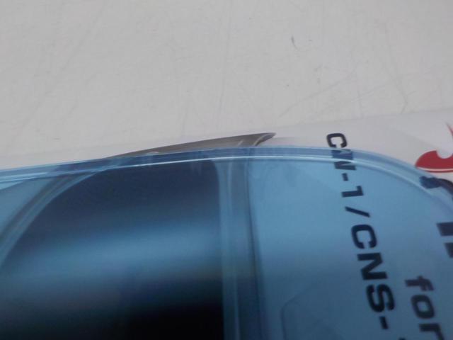 SHOEI(ショウエイ) PINLOCK evo CW-1/CNS-1/CWR-1/CNS-3