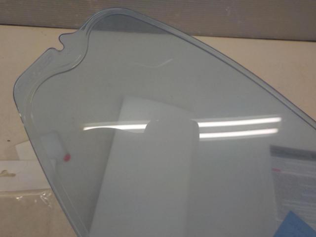 SHOEI(ショウエイ) DRYLENS CPB-1/CPB-1V