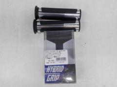 POSH
Hybrid grip
General-purpose / Handle diameter: For 22.2mm