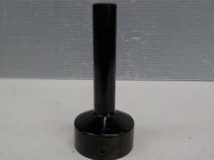 メーカー不明 インナーサイレンサー Φ96