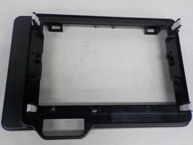 KANACK(カナック) N-BOX用 9インチナビパネル取付キット 【N-BOX/JF3】