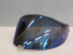 OGK(オージーケー) ミラーシールド DAF-1