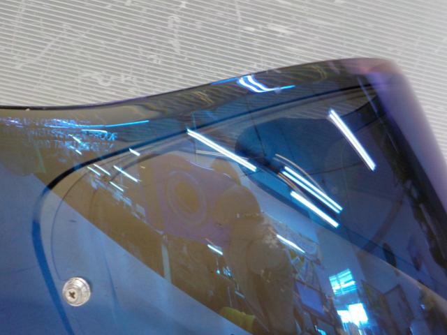 OGK(オージーケー) ミラーシールド DAF-1