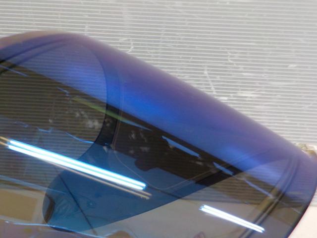 OGK(オージーケー) ミラーシールド DAF-1