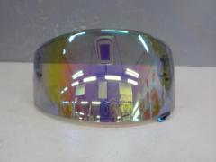SHOEI(ショウエイ) ミラーシールド CNS-1