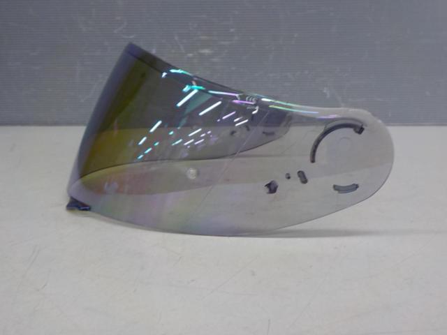 SHOEI(ショウエイ) ミラーシールド CNS-1