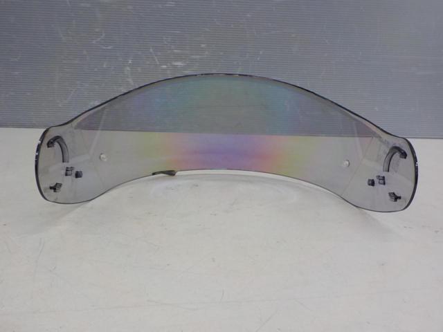 SHOEI(ショウエイ) ミラーシールド CNS-1