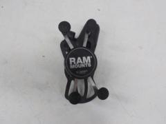 RAM MOUNTS スマホホルダー X-GRIP