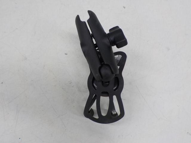 RAM MOUNTS スマホホルダー X-GRIP