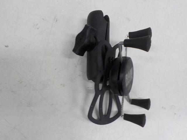 RAM MOUNTS スマホホルダー X-GRIP