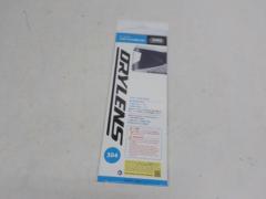 SHOEI(ショウエイ) DRY LENS CWR-F2/CWR-F2R