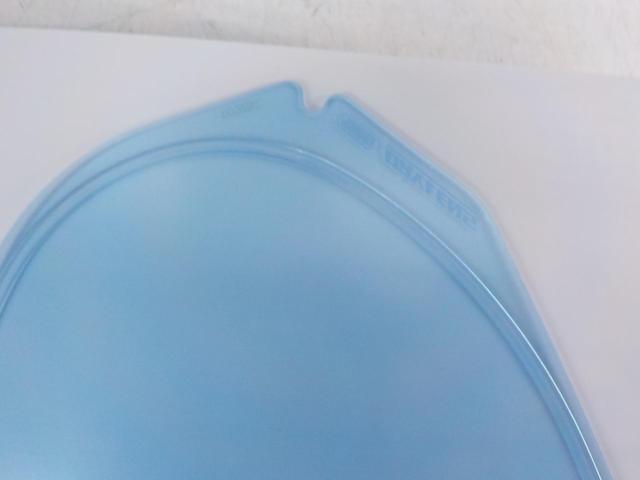 SHOEI(ショウエイ) DRY LENS CWR-F2/CWR-F2R