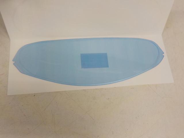 SHOEI(ショウエイ) DRY LENS CWR-F2/CWR-F2R