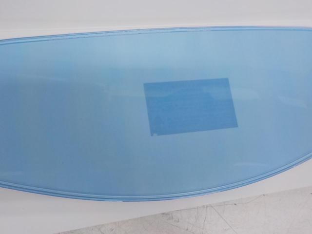 SHOEI(ショウエイ) DRY LENS CWR-F2/CWR-F2R