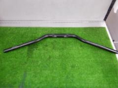 EFFEX
Taper handle