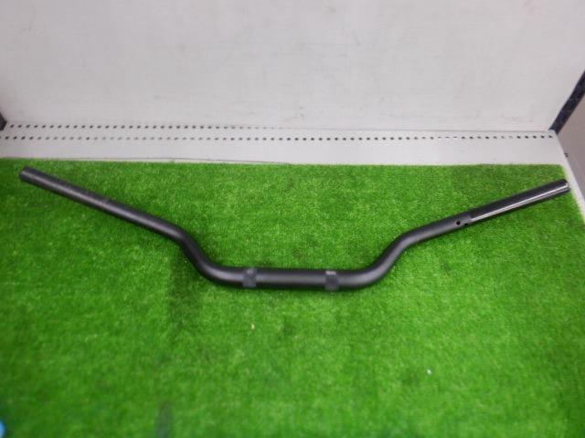 EFFEX
Taper handle
