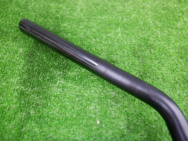 EFFEX
Taper handle