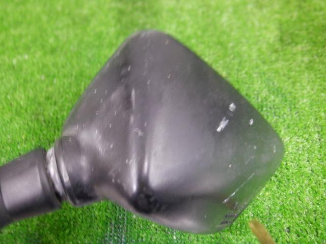 8 KAWASAKI (Kawasaki) Genuine Cowl
Mirror