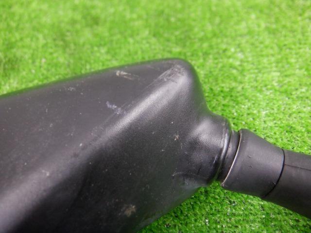 8 KAWASAKI (Kawasaki) Genuine Cowl
Mirror