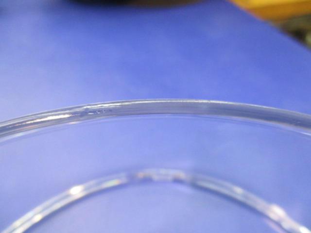 【SHOEI】CWR-F2 クリアシールド