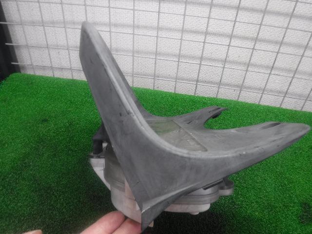 2 YAMAHA
Majesty 125 genuine meter