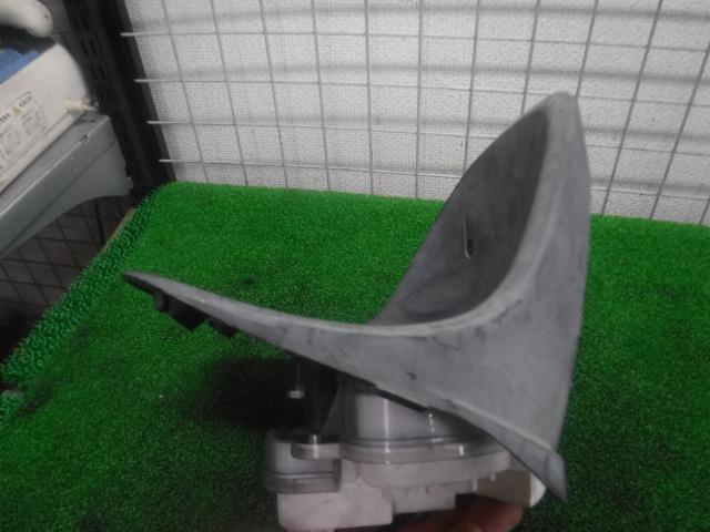 2 YAMAHA
Majesty 125 genuine meter