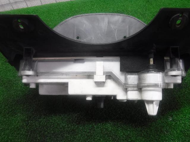 2 YAMAHA
Majesty 125 genuine meter