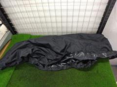 MOTO
FIZZ
Rain cover