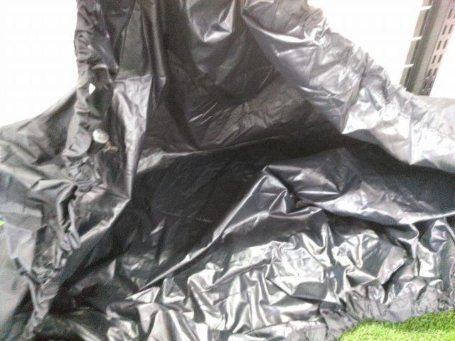 MOTO
FIZZ
Rain cover