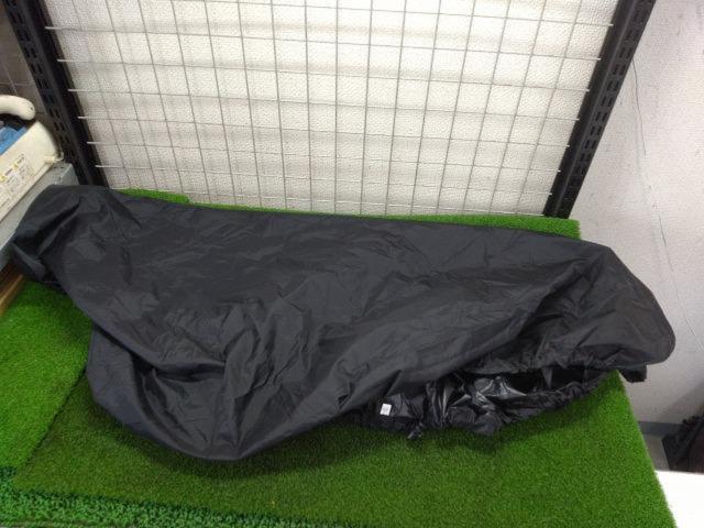 MOTO
FIZZ
Rain cover