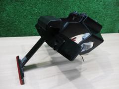 フェンダーレスキット + リフレクター Ninja1000(-16)/Z1000(-13) ACTIVE(アクティブ)