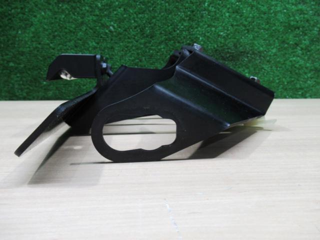 フェンダーレスキット + リフレクター Ninja1000(-16)/Z1000(-13) ACTIVE(アクティブ)