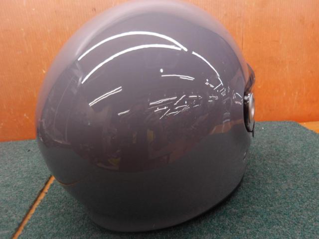サイズ:L(59-60cm) 【SHOEI(ショウエイ)】 Glamster(グラムスター) ヘルメット