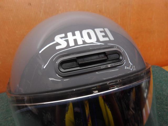 サイズ:L(59-60cm) 【SHOEI(ショウエイ)】 Glamster(グラムスター) ヘルメット