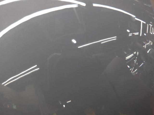 サイズ:L(59-60cm) 【SHOEI(ショウエイ)】 Glamster(グラムスター) ヘルメット