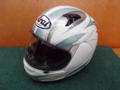 サイズ:XL(61-62cm) Arai(アライ) ASTRO-IQ(アストロIQ) KAREN(カレン)