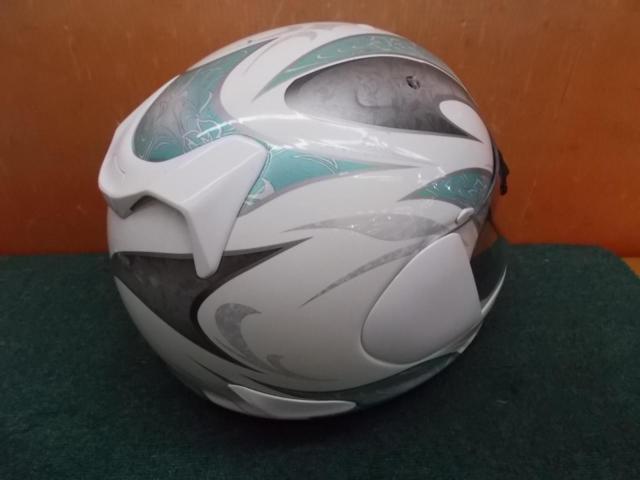 サイズ:XL(61-62cm) Arai(アライ) ASTRO-IQ(アストロIQ) KAREN(カレン)