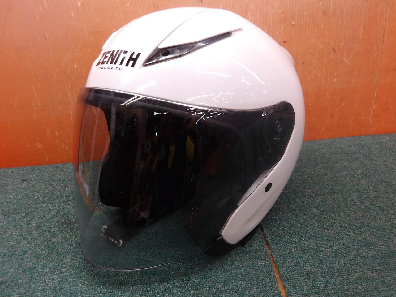 サイズ:2XL 【YAMAHA(ヤマハ)】 YJ-20 ジェットヘルメット