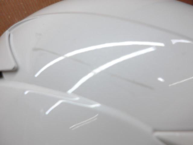 サイズ:2XL 【YAMAHA(ヤマハ)】 YJ-20 ジェットヘルメット