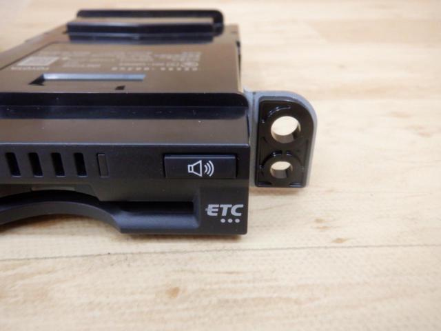 Voice type TOYOTA
08685-00440
Built-in/Interlocking type
New security support