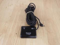 Panasonic CY-TBX55 VICSビーコンユニット