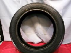 ワケアリ DUNLOP 335893 ROAD SMART IV 160/70ZR17 73W TL リアタイヤ 製造20年22週