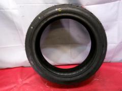 ワケアリ DUNLOP 298103 SCOOT SMART 110/70-12 47L TL フロントタイヤ 製造2020年19週